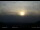 Webcam in Heidelberg, 21.9 km