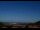 Webcam in Heidelberg, 2.2 mi away