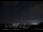 Webcam in Heidelberg, 4.8 mi away