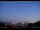 Webcam in Heidelberg, 1.5 mi away