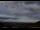 Webcam in Heidelberg, 12.5 km entfernt