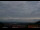 Webcam in Heidelberg, 1.1 mi away