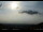 Webcam in Heidelberg, 7.8 mi away