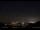 Webcam in Heidelberg, 29 km