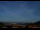 Webcam in Heidelberg, 7.8 mi away