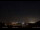 Webcam in Heidelberg, 29 km