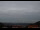 Webcam in Heidelberg, 4.8 mi away