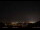 Webcam in Heidelberg, 5.6 km