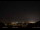 Webcam in Heidelberg, 4.2 km