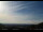 Webcam in Heidelberg, 20.2 km entfernt