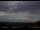 Webcam in Heidelberg, 10.2 mi away