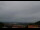 Webcam in Heidelberg, 16.5 mi away