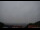 Webcam in Heidelberg, 21.9 km
