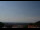 Webcam in Heidelberg, 16.5 mi away