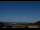 Webcam in Heidelberg, 5.7 mi away