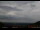 Webcam in Heidelberg, 5.9 mi away