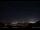 Webcam in Heidelberg, 4.4 mi away