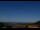 Webcam in Heidelberg, 19.3 km