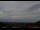 Webcam in Heidelberg, 10.2 mi away