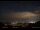 Webcam in Heidelberg, 1.1 mi away