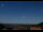 Webcam in Heidelberg, 19.3 km