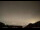 Webcam in Heidelberg, 8.1 km