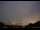 Webcam in Heidelberg, 15.2 km