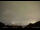Webcam in Heidelberg, 21 km