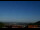 Webcam in Heidelberg, 4.7 mi away
