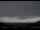Webcam in Heidelberg, 4.4 mi away