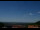 Webcam in Heidelberg, 19.3 km