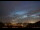 Webcam in Heidelberg, 1.6 mi away