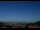 Webcam in Heidelberg, 12.1 km entfernt