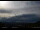 Webcam in Heidelberg, 4.6 km entfernt