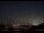 Webcam in Heidelberg, 1.8 mi away