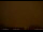 Webcam in Heidelberg, 11.2 mi away