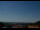 Webcam in Heidelberg, 32.3 km entfernt