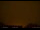 Webcam in Heidelberg, 18 km