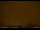 Webcam in Heidelberg, 23.1 km
