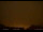 Webcam in Heidelberg, 15.7 km