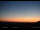 Webcam in Heidelberg, 26.3 km