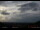 Webcam in Heidelberg, 0.7 mi away