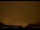 Webcam in Heidelberg, 8.1 km
