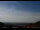 Webcam in Heidelberg, 5.8 mi away