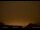 Webcam in Heidelberg, 3.8 km entfernt