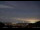 Webcam in Heidelberg, 29 km