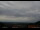 Webcam in Heidelberg, 44.2 km entfernt