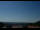 Webcam in Heidelberg, 21.1 km entfernt
