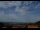 Webcam in Heidelberg, 20.6 km entfernt