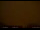 Webcam in Heidelberg, 4.7 mi away